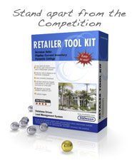Retailer Tool Kit